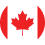 Canada Flag