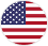 United States Flag