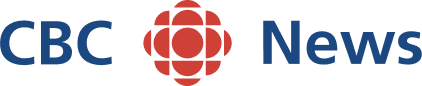 CBC