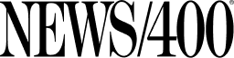 News 400