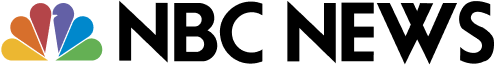 NBC News