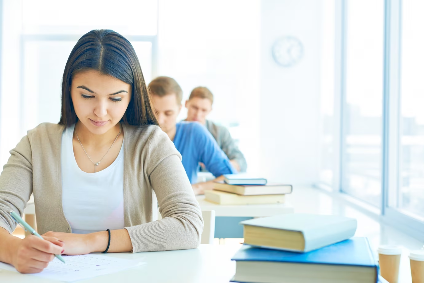 Education