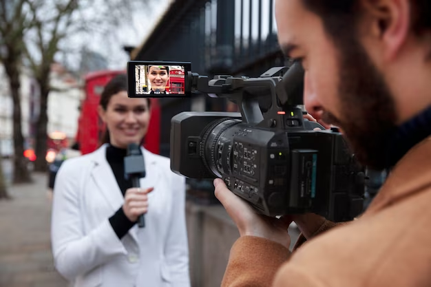 Media